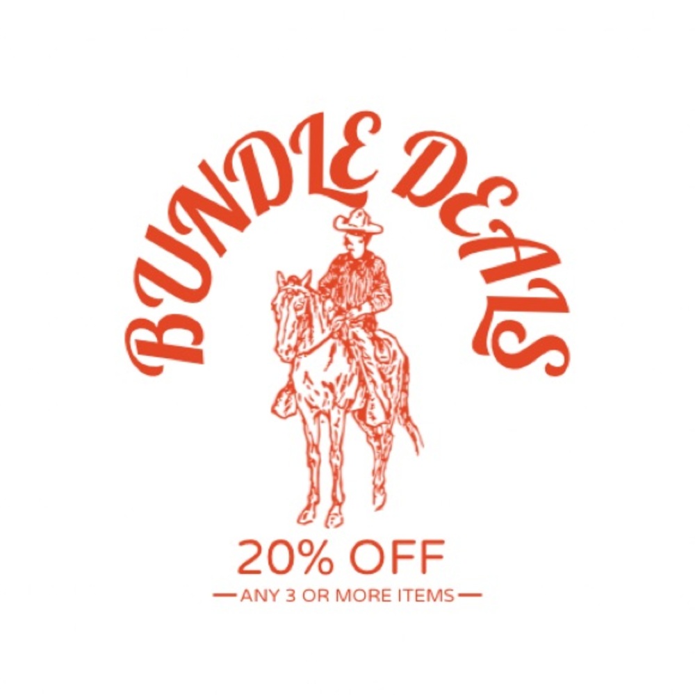 BUNDLES